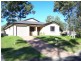 7 Pangari Crescent, St Georges Basin NSW 2540
