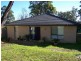 7 Pangari Crescent, St Georges Basin NSW 2540
