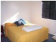 7 Pangari Crescent, St Georges Basin NSW 2540