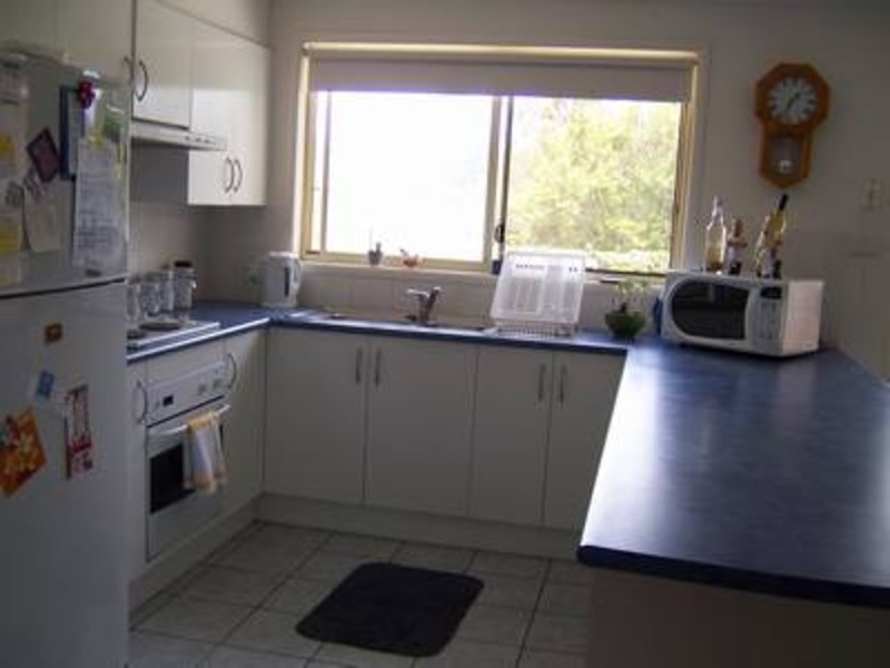 80 Fairway Drive, Sanctuary Point NSW 2540