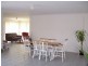 80 Fairway Drive, Sanctuary Point NSW 2540