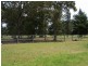 80 Fairway Drive, Sanctuary Point NSW 2540