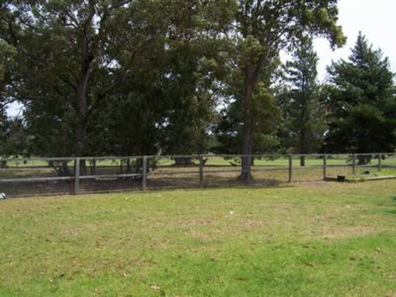 80 Fairway Drive, Sanctuary Point NSW 2540