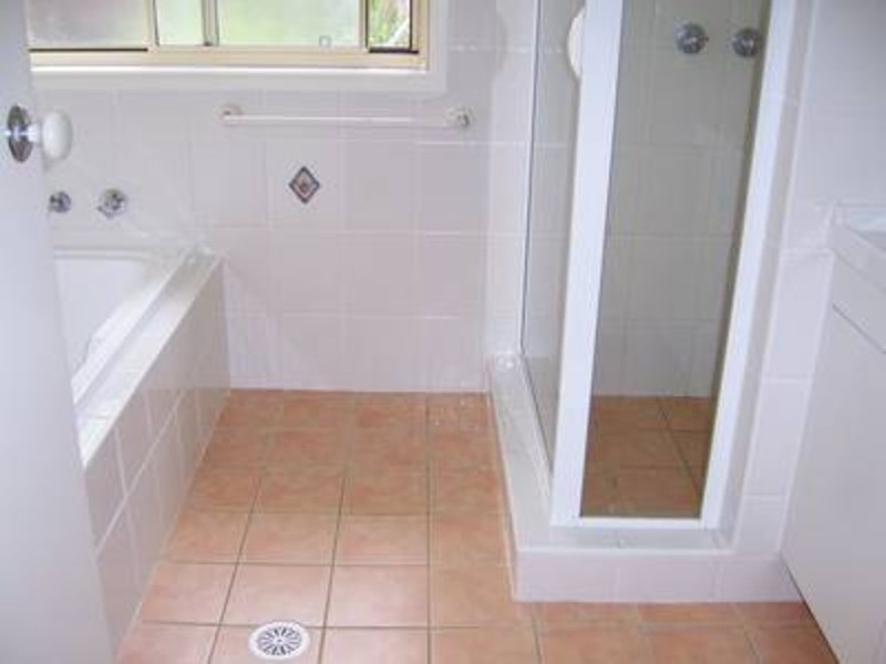 80 Fairway Drive, Sanctuary Point NSW 2540