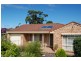 5 Wattle Avenue, Sanctuary Point NSW 2540