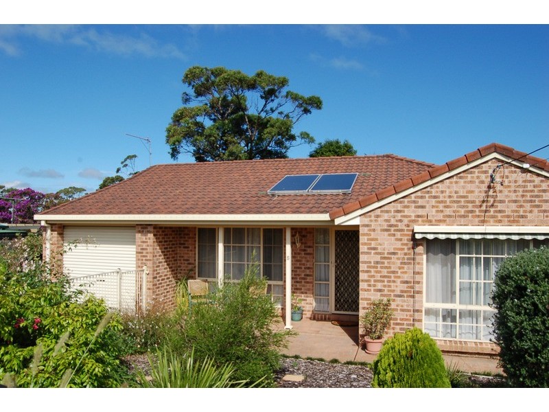 5 Wattle Avenue, Sanctuary Point NSW 2540