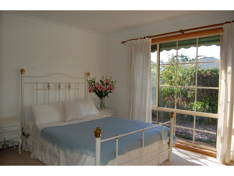 5 Wattle Avenue, Sanctuary Point NSW 2540
