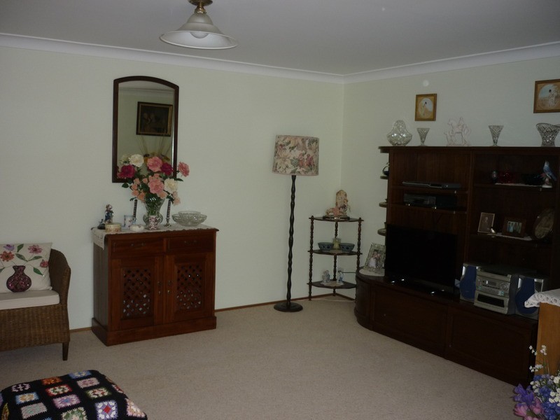 5 Wattle Avenue, Sanctuary Point NSW 2540