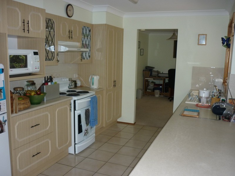 5 Wattle Avenue, Sanctuary Point NSW 2540