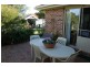 5 Wattle Avenue, Sanctuary Point NSW 2540