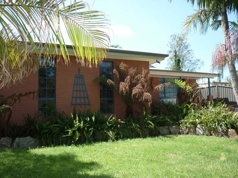 9 Watersedge Avenue, Basin View NSW 2540