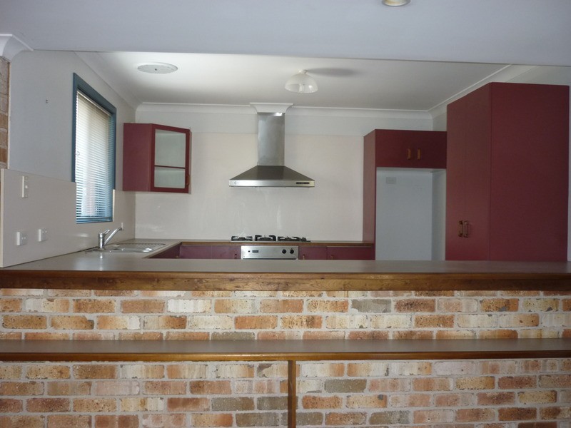 9 Watersedge Avenue, Basin View NSW 2540