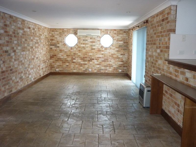 9 Watersedge Avenue, Basin View NSW 2540