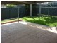 9 Watersedge Avenue, Basin View NSW 2540