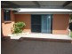 9 Watersedge Avenue, Basin View NSW 2540