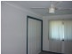 9 Watersedge Avenue, Basin View NSW 2540