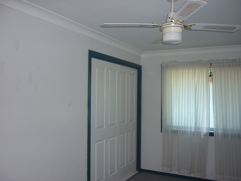 9 Watersedge Avenue, Basin View NSW 2540