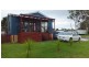 10 Auster Crescent, Sanctuary Point NSW 2540