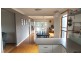 10 Auster Crescent, Sanctuary Point NSW 2540