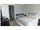 10 Auster Crescent, Sanctuary Point NSW 2540