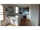10 Auster Crescent, Sanctuary Point NSW 2540