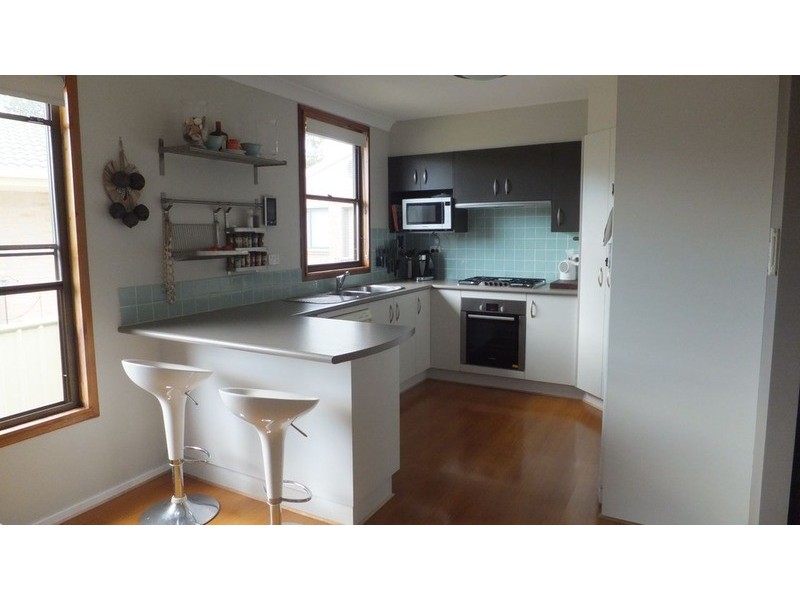 10 Auster Crescent, Sanctuary Point NSW 2540