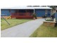 10 Auster Crescent, Sanctuary Point NSW 2540