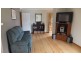 10 Auster Crescent, Sanctuary Point NSW 2540