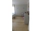 10 Auster Crescent, Sanctuary Point NSW 2540