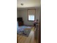 10 Auster Crescent, Sanctuary Point NSW 2540