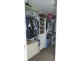 10 Auster Crescent, Sanctuary Point NSW 2540
