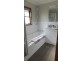 10 Auster Crescent, Sanctuary Point NSW 2540