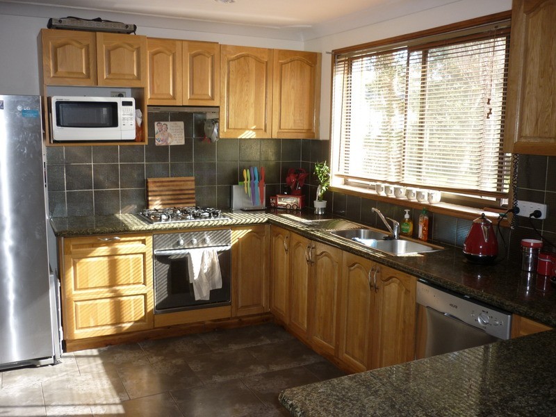 33 Kerry Street, Sanctuary Point NSW 2540