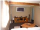 33 Kerry Street, Sanctuary Point NSW 2540