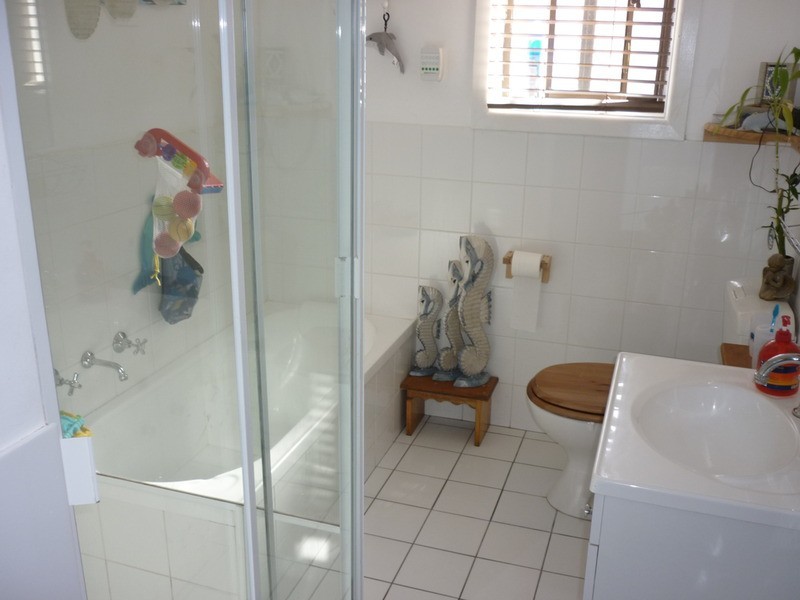 33 Kerry Street, Sanctuary Point NSW 2540