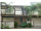 334 The Park Drive, Sanctuary Point NSW 2540