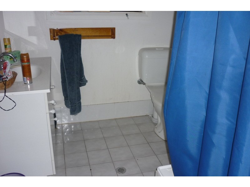 334 The Park Drive, Sanctuary Point NSW 2540