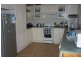 334 The Park Drive, Sanctuary Point NSW 2540