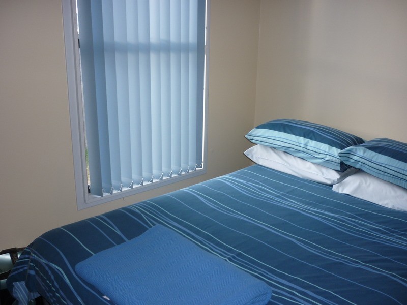 6 Wallabia Place, Sanctuary Point NSW 2540