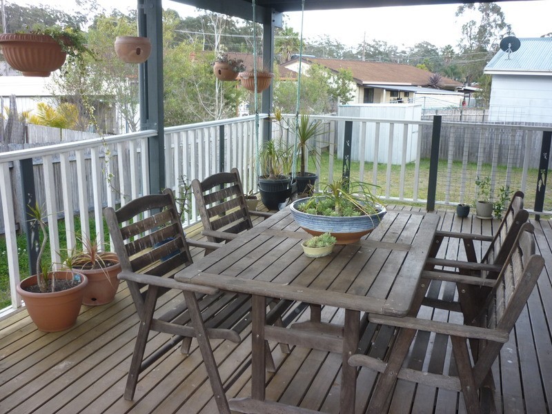 6 Wallabia Place, Sanctuary Point NSW 2540