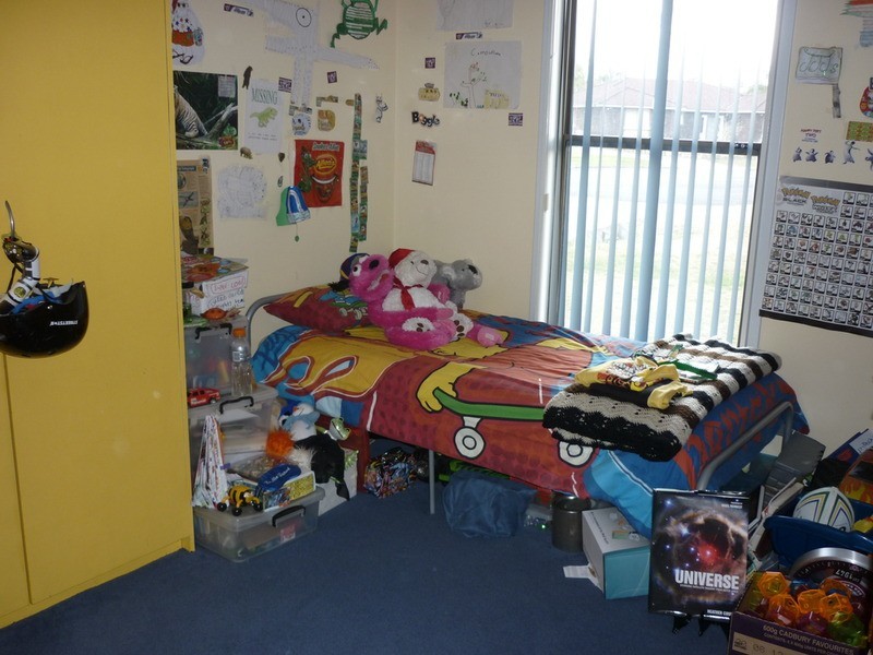 6 Wallabia Place, Sanctuary Point NSW 2540