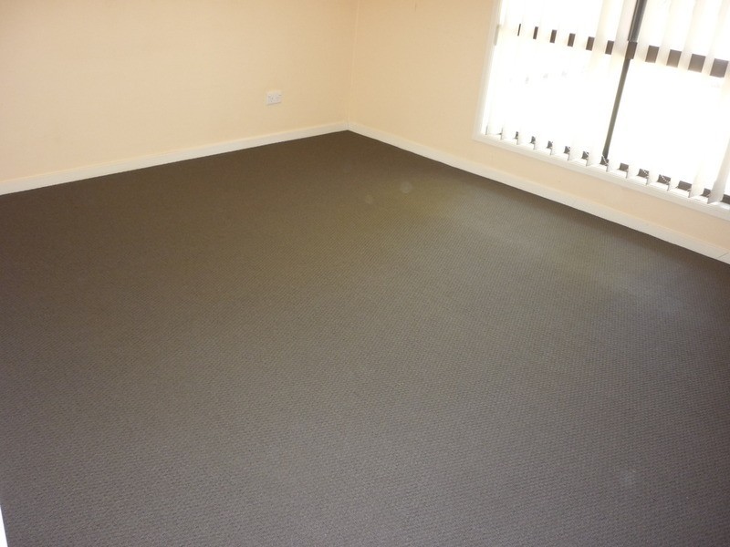 175 The Wool Road, St Georges Basin NSW 2540