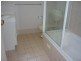 175 The Wool Road, St Georges Basin NSW 2540
