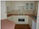 14 Rauch Close, St Georges Basin NSW 2540
