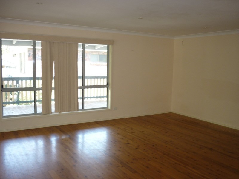 14 Rauch Close, St Georges Basin NSW 2540