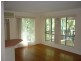14 Rauch Close, St Georges Basin NSW 2540