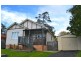 1 Boronia Avenue, Sanctuary Point NSW 2540