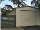 1 Boronia Avenue, Sanctuary Point NSW 2540