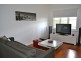 1 Boronia Avenue, Sanctuary Point NSW 2540