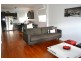 1 Boronia Avenue, Sanctuary Point NSW 2540